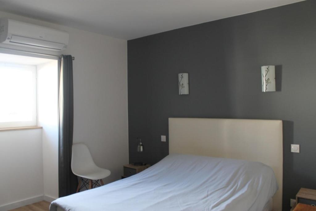 Hotel Etchoinia Lasse  ห้อง รูปภาพ