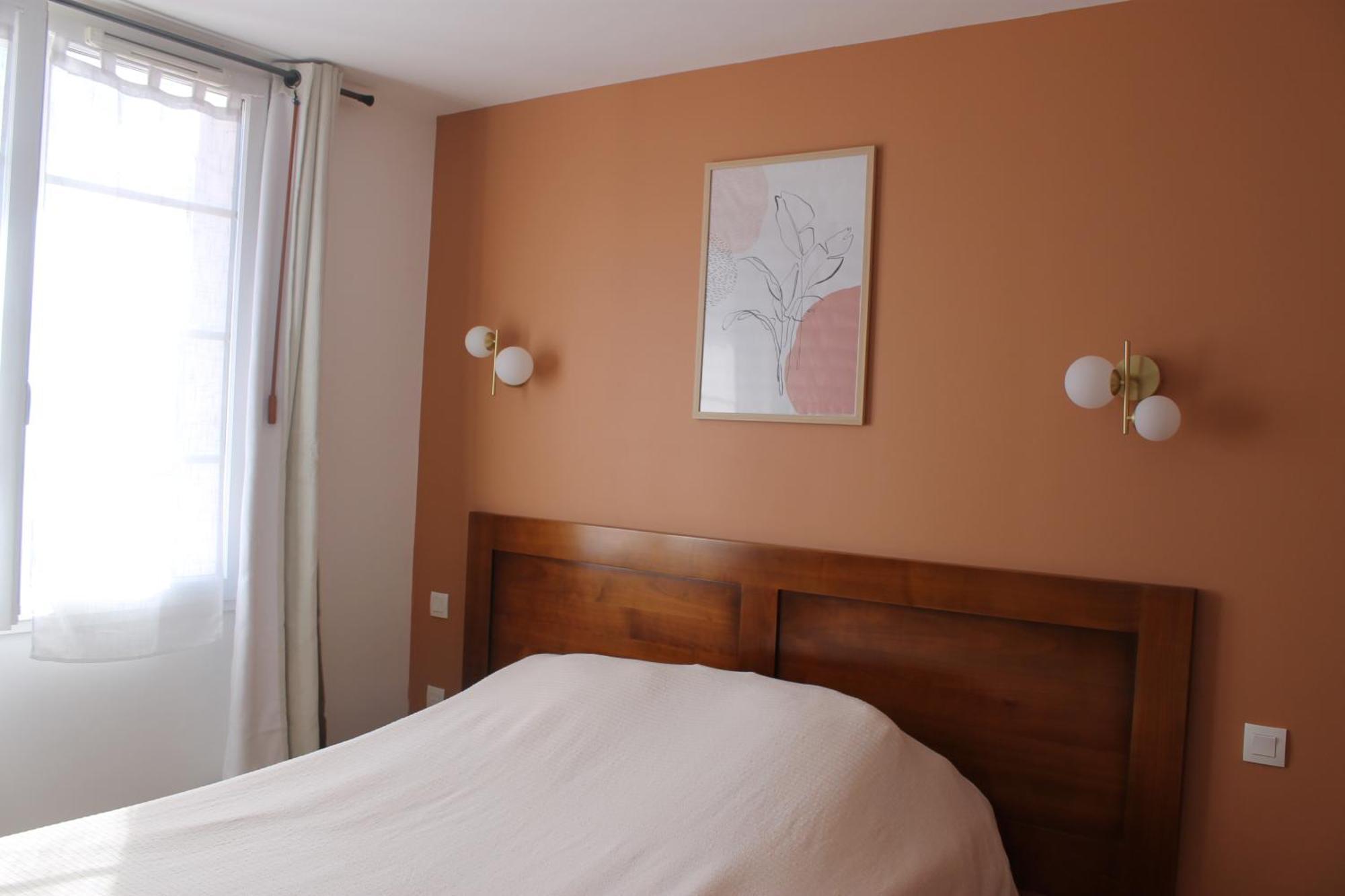 Hotel Etchoinia Lasse  ภายนอก รูปภาพ